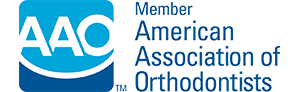 Glastonbury Orthodontics | Braces, Invisalign reg  and Two Phase Orthodontic Treatment