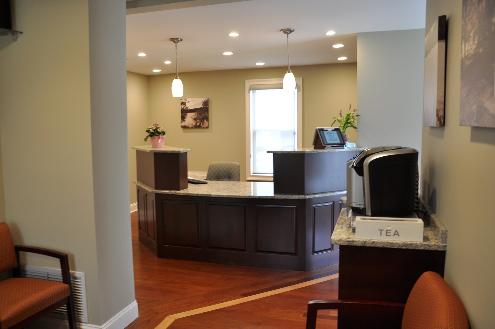 Glastonbury Orthodontics