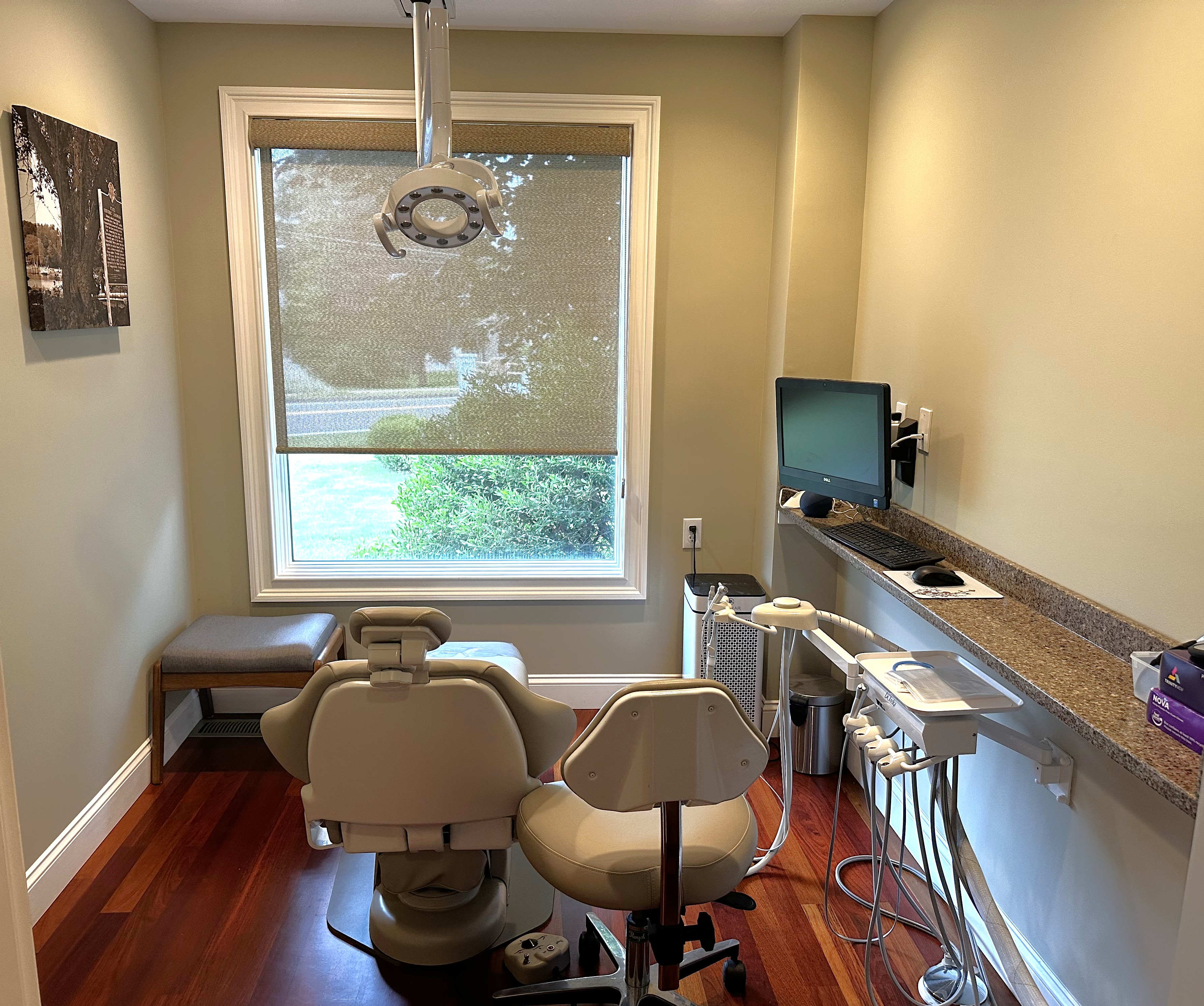 Glastonbury Orthodontics