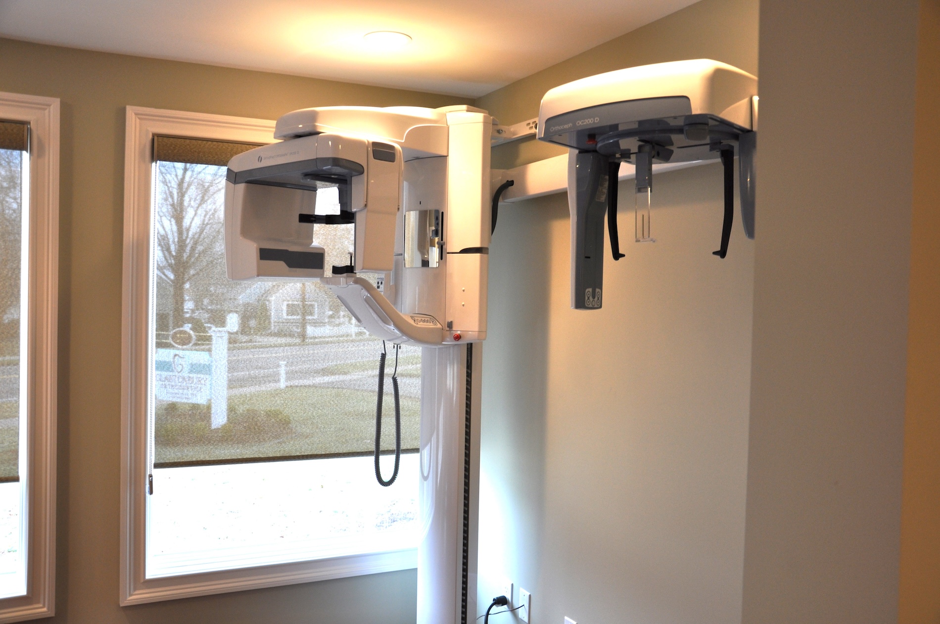 Glastonbury Orthodontics