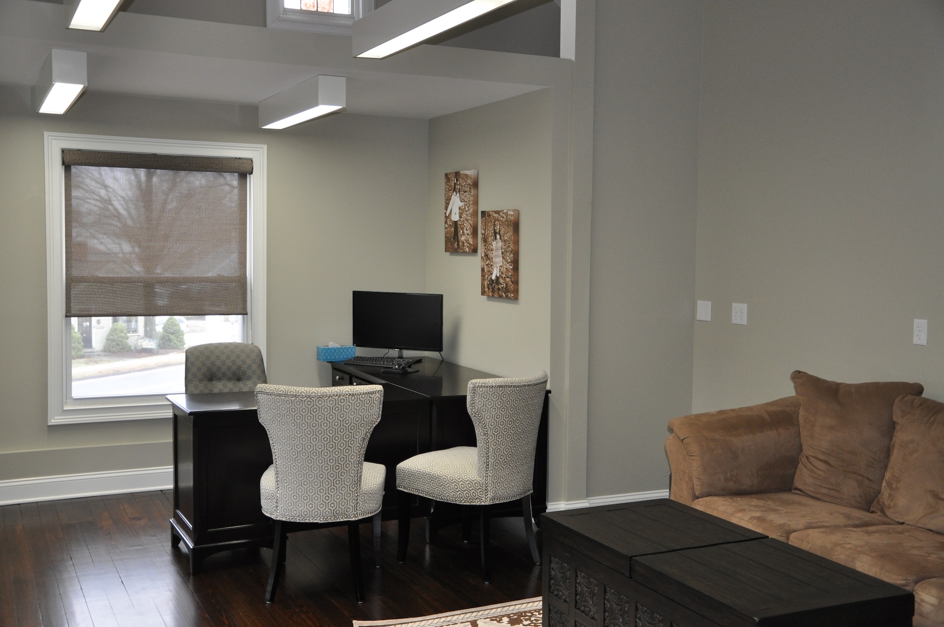 Glastonbury Orthodontics