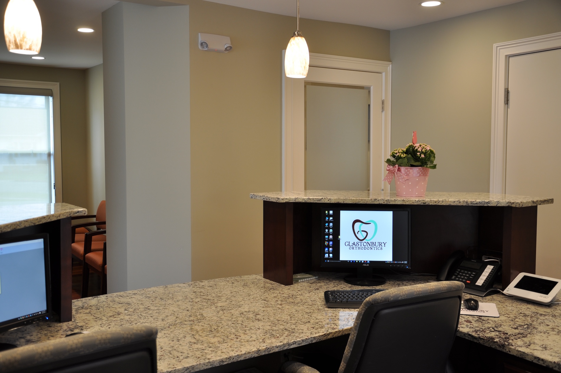 Glastonbury Orthodontics