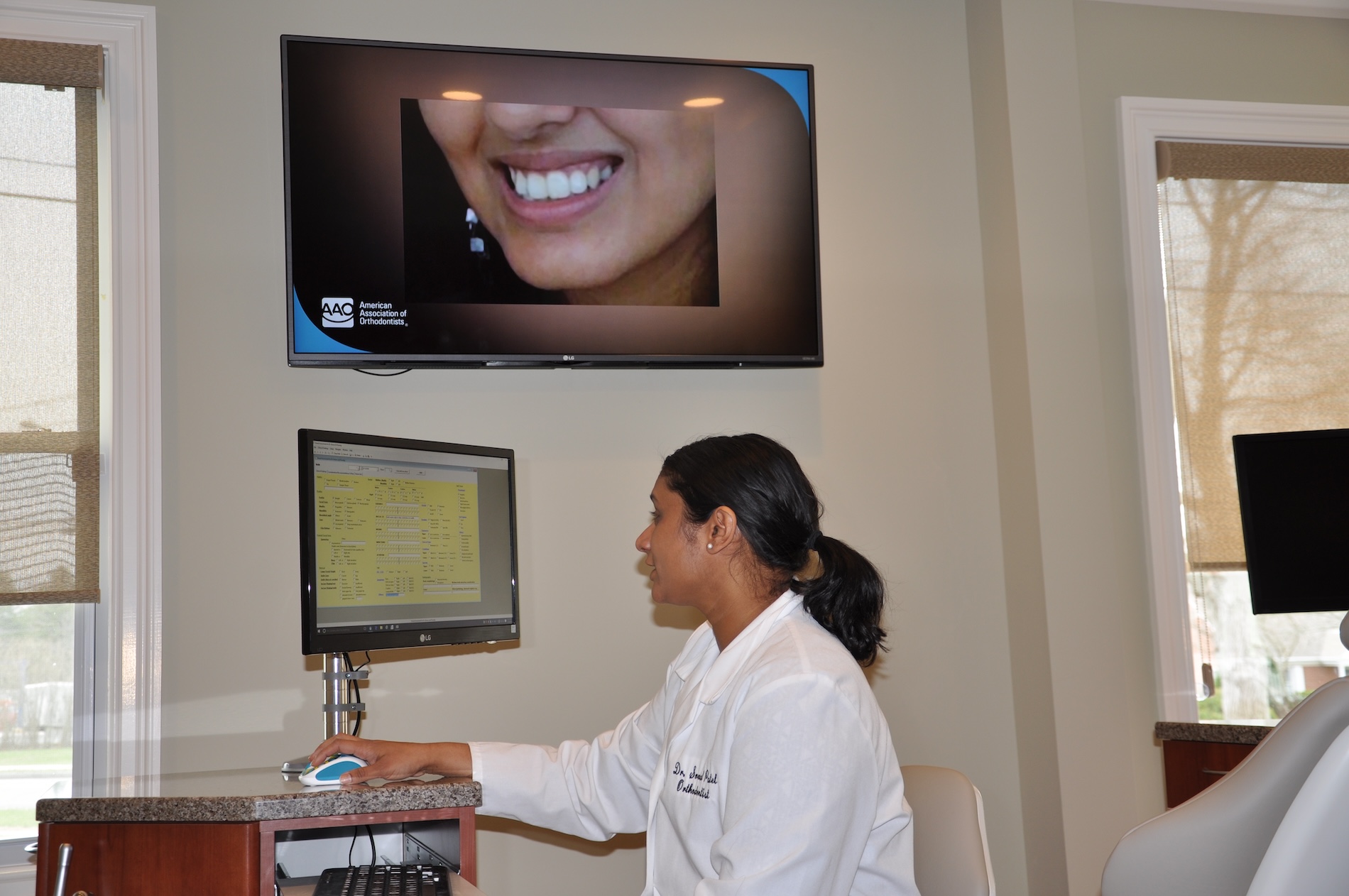 Glastonbury Orthodontics