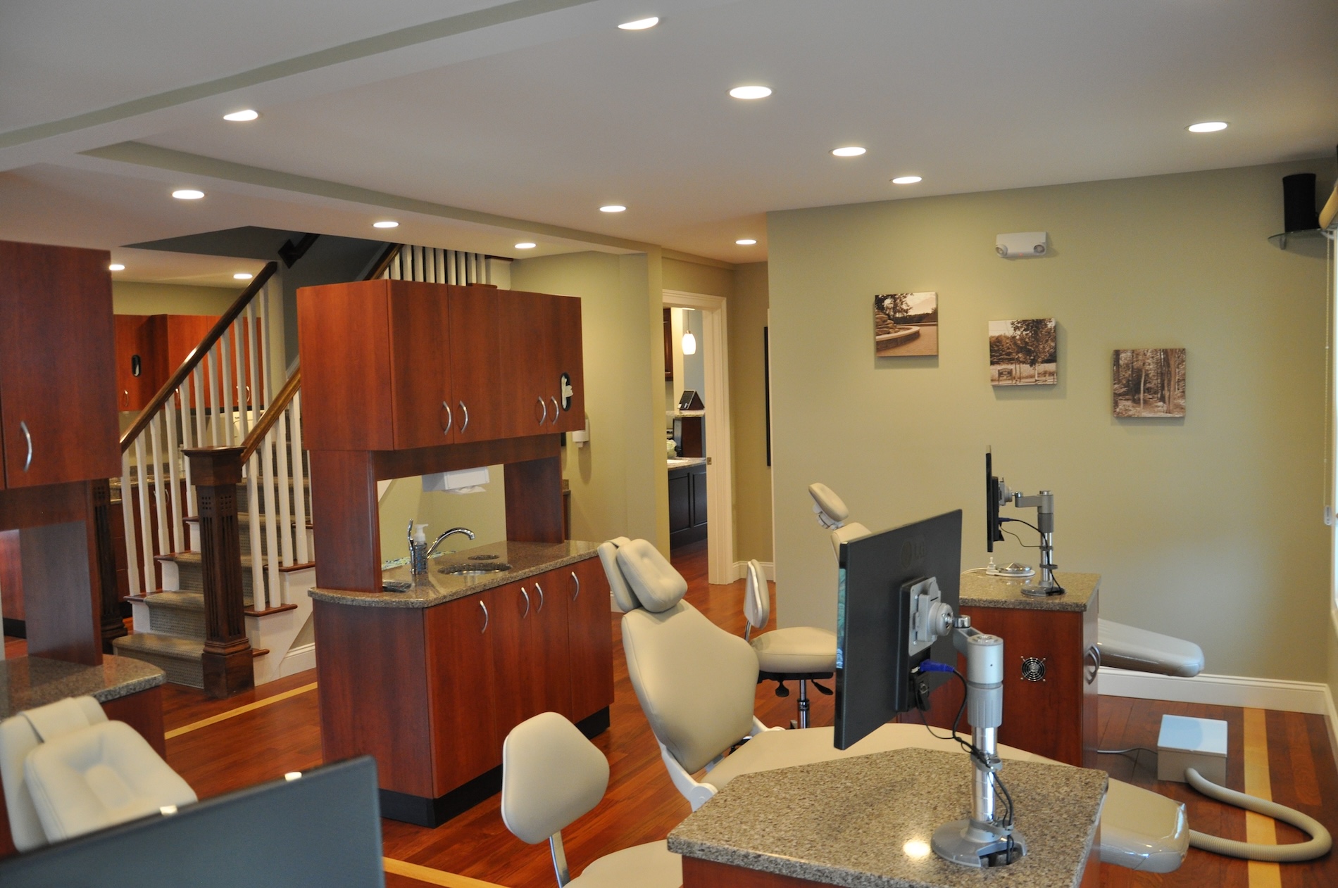 Glastonbury Orthodontics | Invisalign reg , Retainers and Pediatric Orthodontics