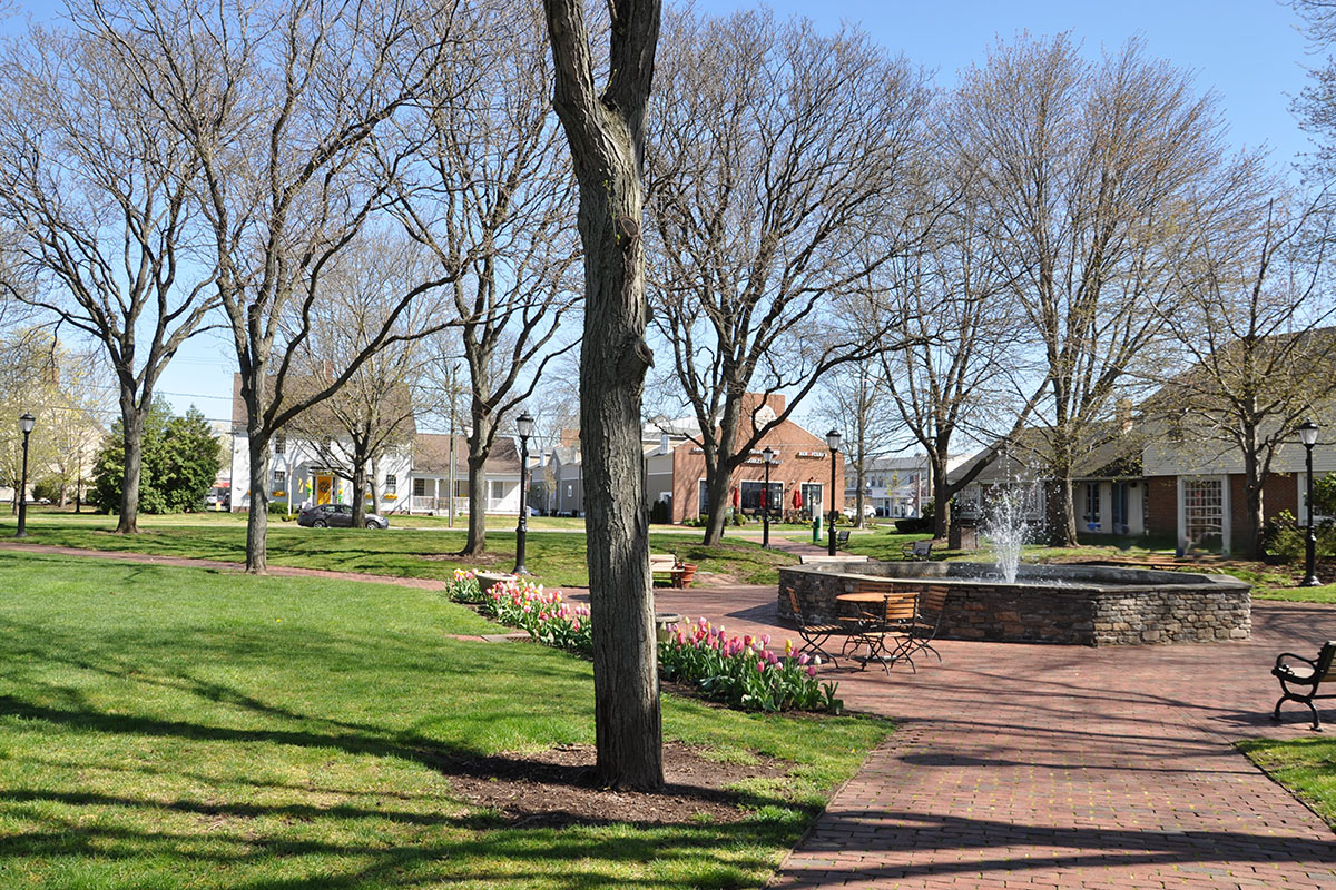 Glastonbury Orthodontics | Retainers, Orthodontic Appliances and Invisalign reg 