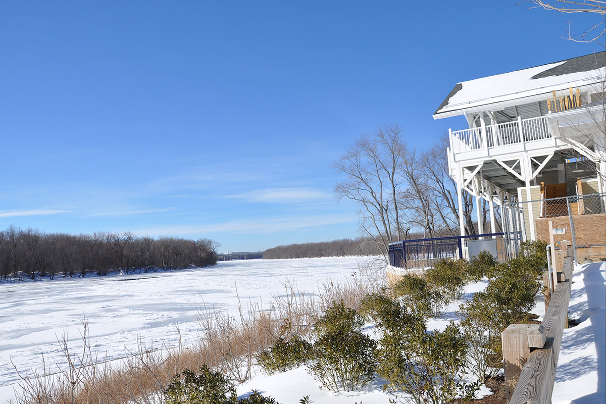 Glastonbury Orthodontics | Comprehensive Orthodontics, Orthodontic Appliances and Invisalign reg 