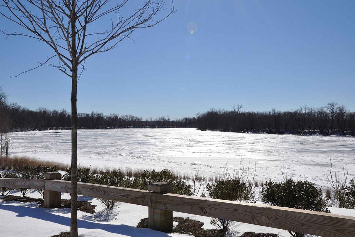 Glastonbury Orthodontics | Braces, Pediatric Orthodontics and Two Phase Orthodontic Treatment