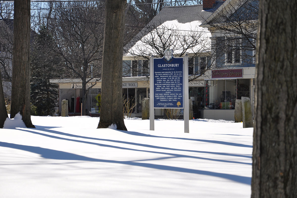 Glastonbury Orthodontics | Adult Orthodontics, Orthodontic Appliances and Orthognathic Surgery