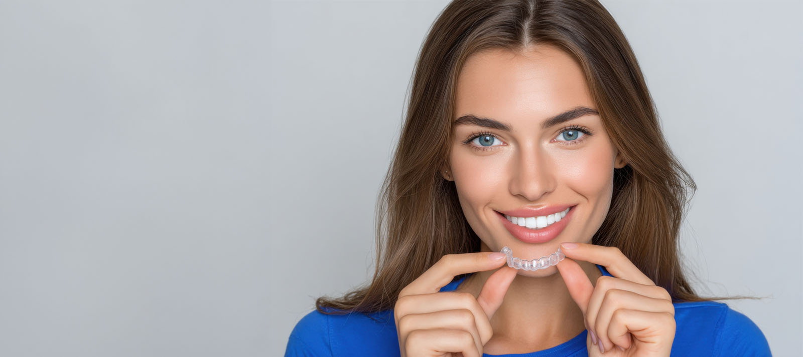 Glastonbury Orthodontics | Orthognathic Surgery, Adult Orthodontics and Comprehensive Orthodontics