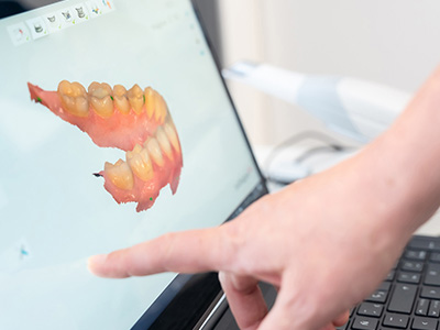 Glastonbury Orthodontics | Orthognathic Surgery, Retainers and Orthodontic Appliances