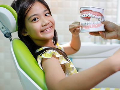 Glastonbury Orthodontics | Orthognathic Surgery, Adult Orthodontics and Braces