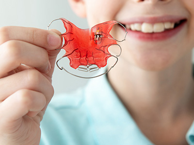 Glastonbury Orthodontics | Comprehensive Orthodontics, Retainers and Pediatric Orthodontics