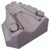 Glastonbury Orthodontics | Comprehensive Orthodontics, Two Phase Orthodontic Treatment and Braces