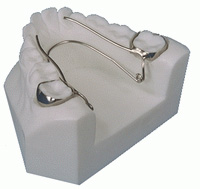 Glastonbury Orthodontics | Two Phase Orthodontic Treatment, Braces and Pediatric Orthodontics