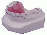 Glastonbury Orthodontics | Interceptive Orthodontics, Retainers and Braces