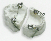 Glastonbury Orthodontics | Comprehensive Orthodontics, Retainers and Orthodontic Appliances