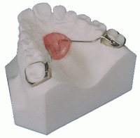 Glastonbury Orthodontics | Invisalign reg , Pediatric Orthodontics and Braces