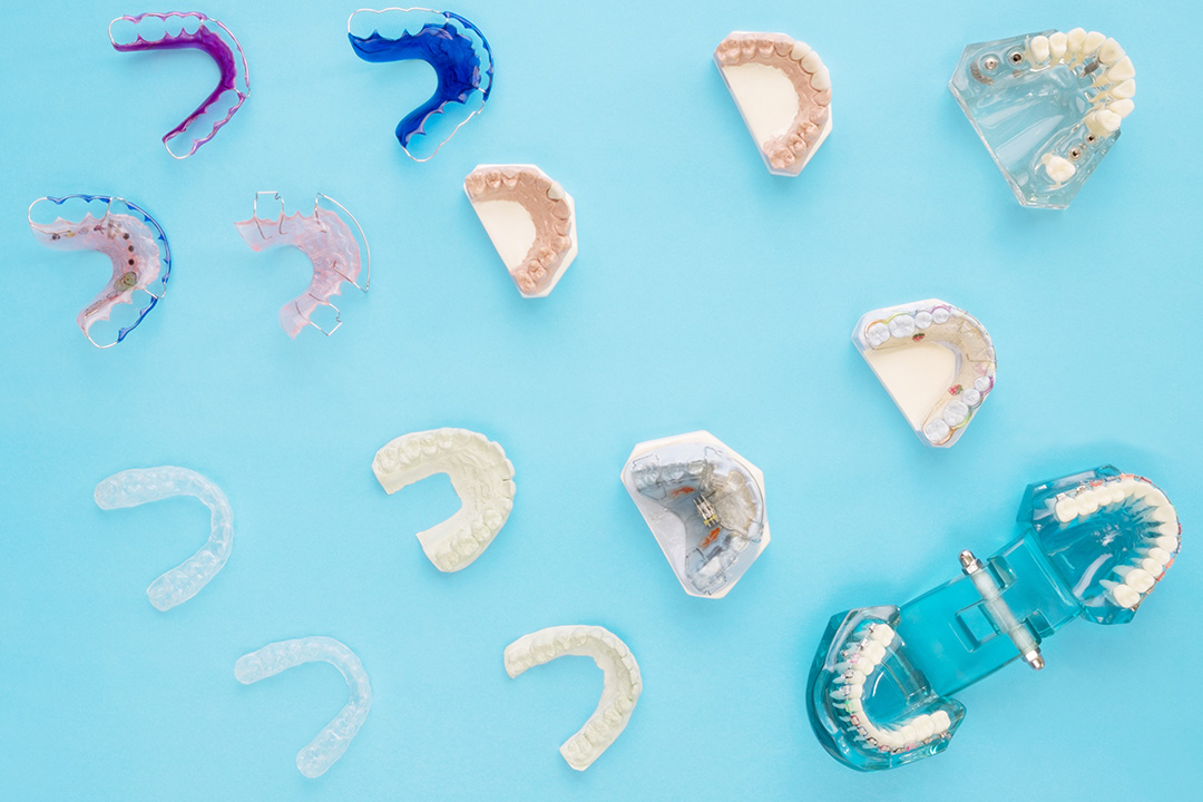 Glastonbury Orthodontics | Comprehensive Orthodontics, Orthodontic Appliances and Adult Orthodontics