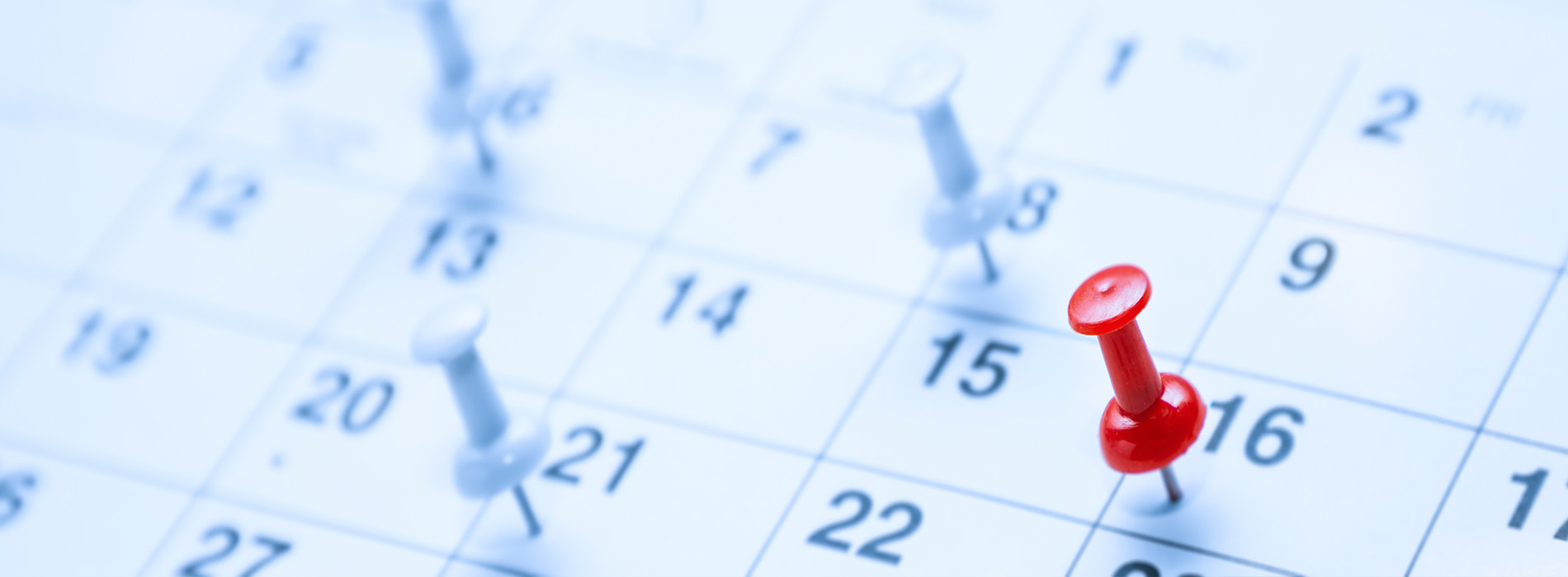 Glastonbury Orthodontics | Interceptive Orthodontics, Invisalign reg  and Pediatric Orthodontics