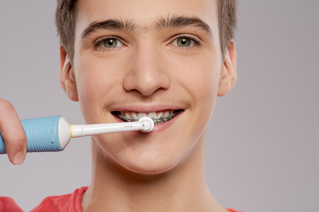 Glastonbury Orthodontics | Pediatric Orthodontics, Two Phase Orthodontic Treatment and Orthodontic Appliances