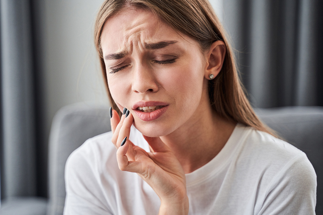Glastonbury Orthodontics | Orthognathic Surgery, Two Phase Orthodontic Treatment and Pediatric Orthodontics
