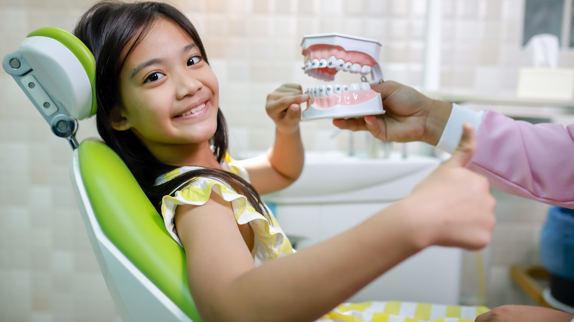 Glastonbury Orthodontics | Orthognathic Surgery, Adult Orthodontics and Braces