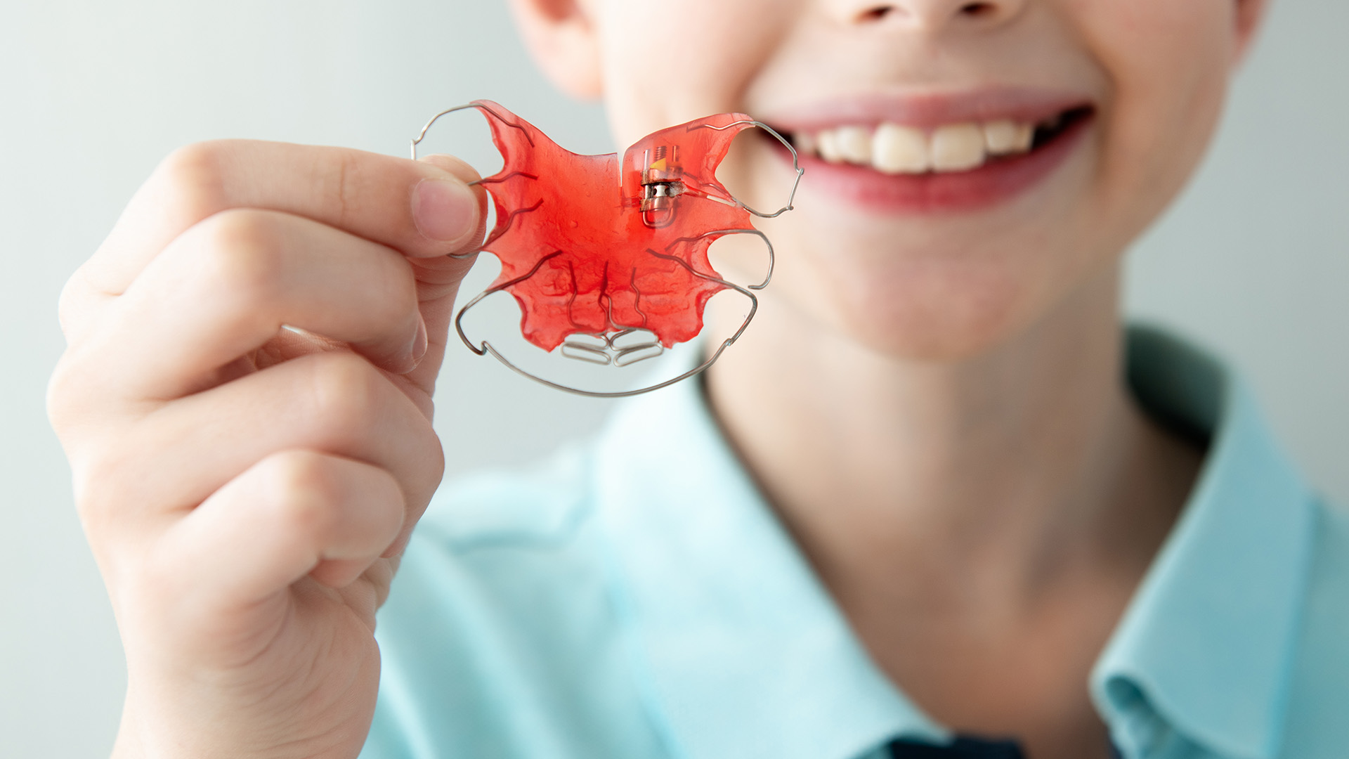 Glastonbury Orthodontics | Comprehensive Orthodontics, Retainers and Pediatric Orthodontics