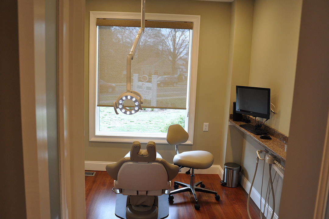 Glastonbury Orthodontics | Interceptive Orthodontics, Orthodontic Appliances and Pediatric Orthodontics
