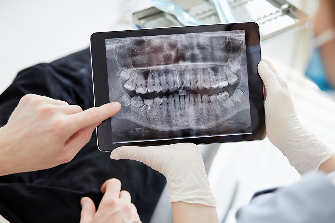 Glastonbury Orthodontics | Retainers, Orthodontic Appliances and Invisalign reg 