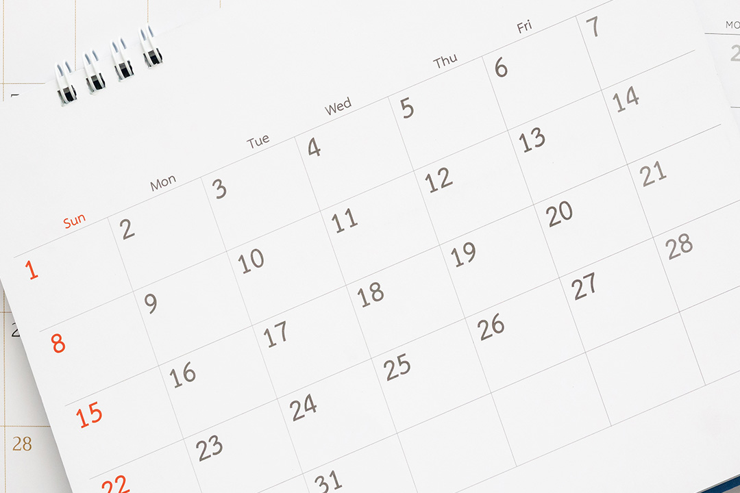 Glastonbury Orthodontics | Orthognathic Surgery, Adult Orthodontics and Comprehensive Orthodontics