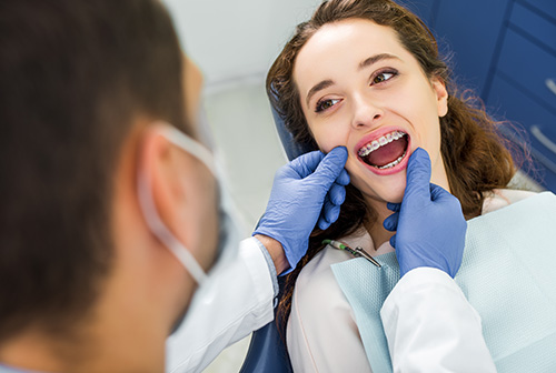 Glastonbury Orthodontics | Orthognathic Surgery, Comprehensive Orthodontics and Adult Orthodontics