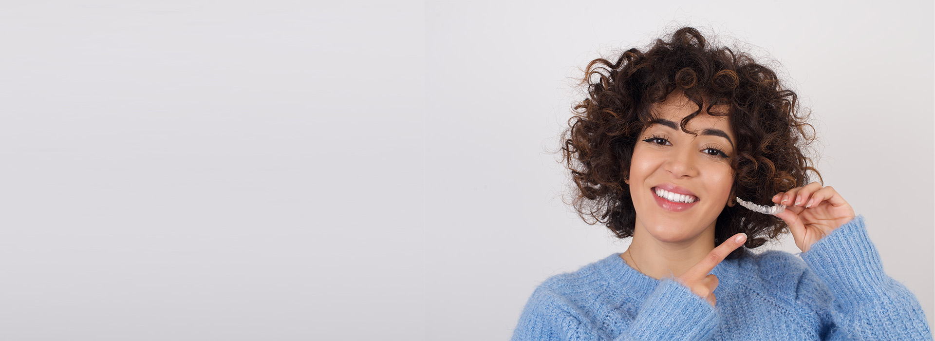 Glastonbury Orthodontics | Orthodontic Appliances, Interceptive Orthodontics and Retainers