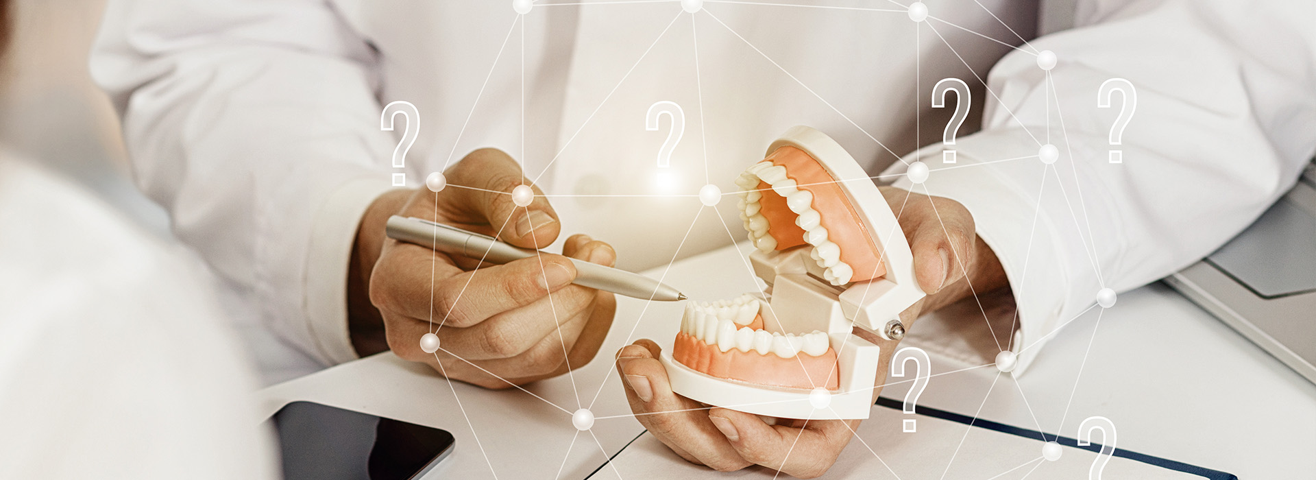 Glastonbury Orthodontics | Adult Orthodontics, Braces and Pediatric Orthodontics