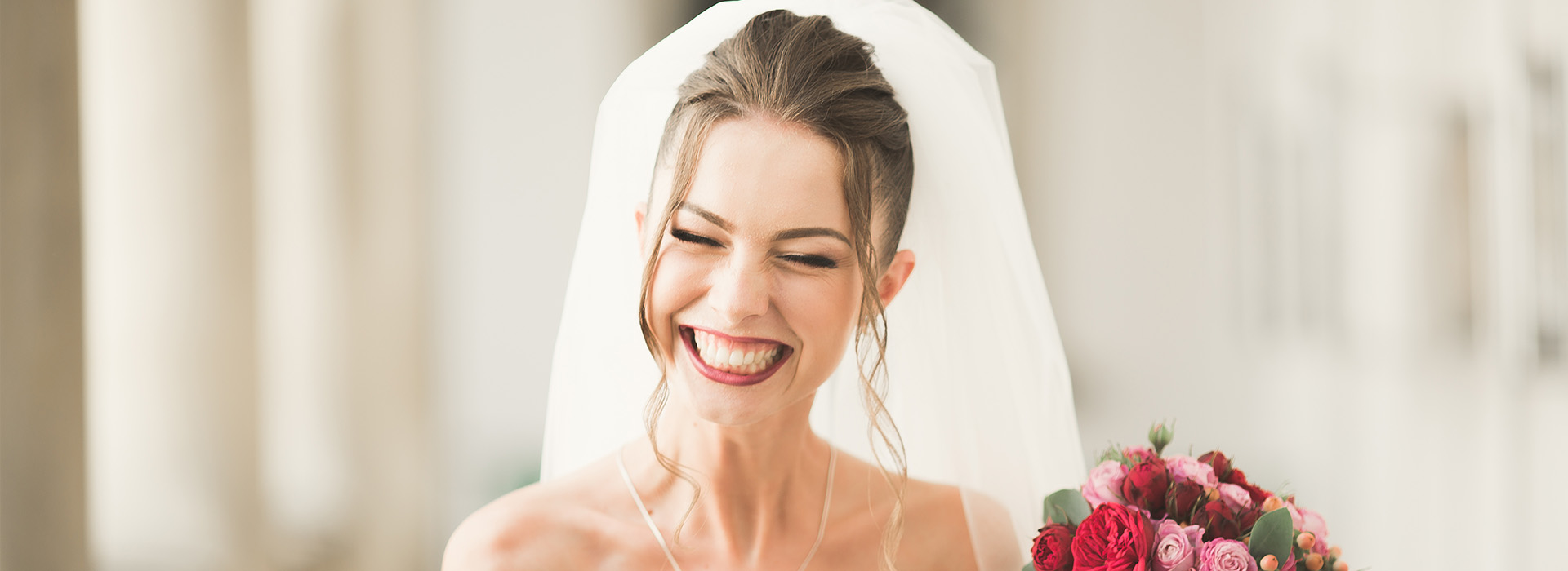 Glastonbury Orthodontics | Interceptive Orthodontics, Retainers and Invisalign reg 