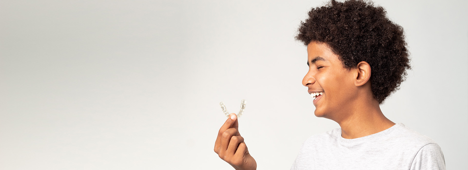 Glastonbury Orthodontics | Invisalign reg , Braces and Retainers
