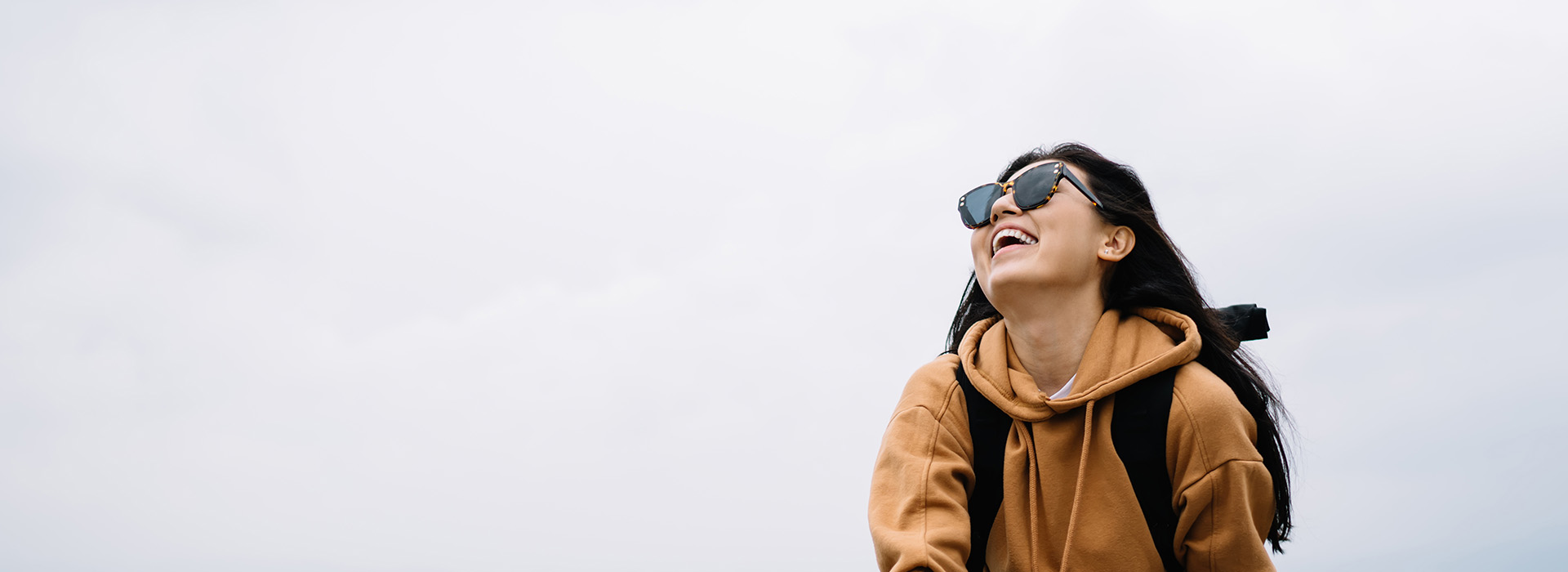 Glastonbury Orthodontics | Two Phase Orthodontic Treatment, Orthodontic Appliances and Pediatric Orthodontics