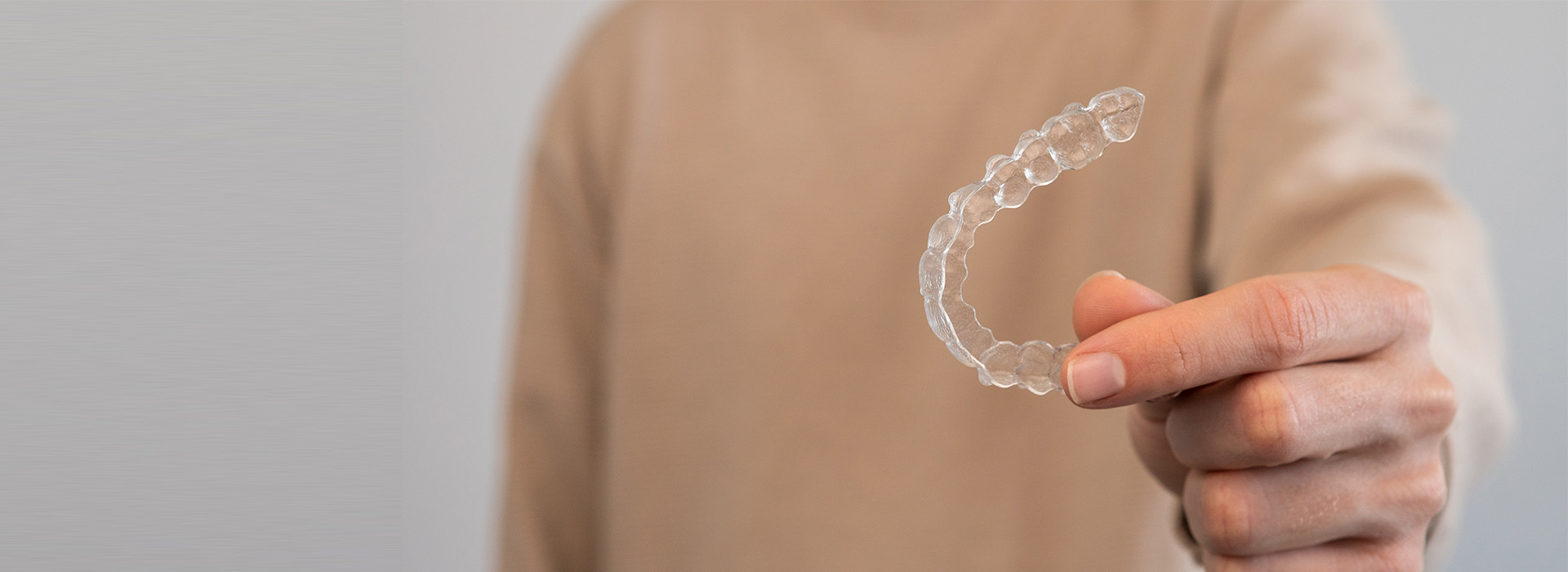 Glastonbury Orthodontics | Interceptive Orthodontics, Comprehensive Orthodontics and Pediatric Orthodontics