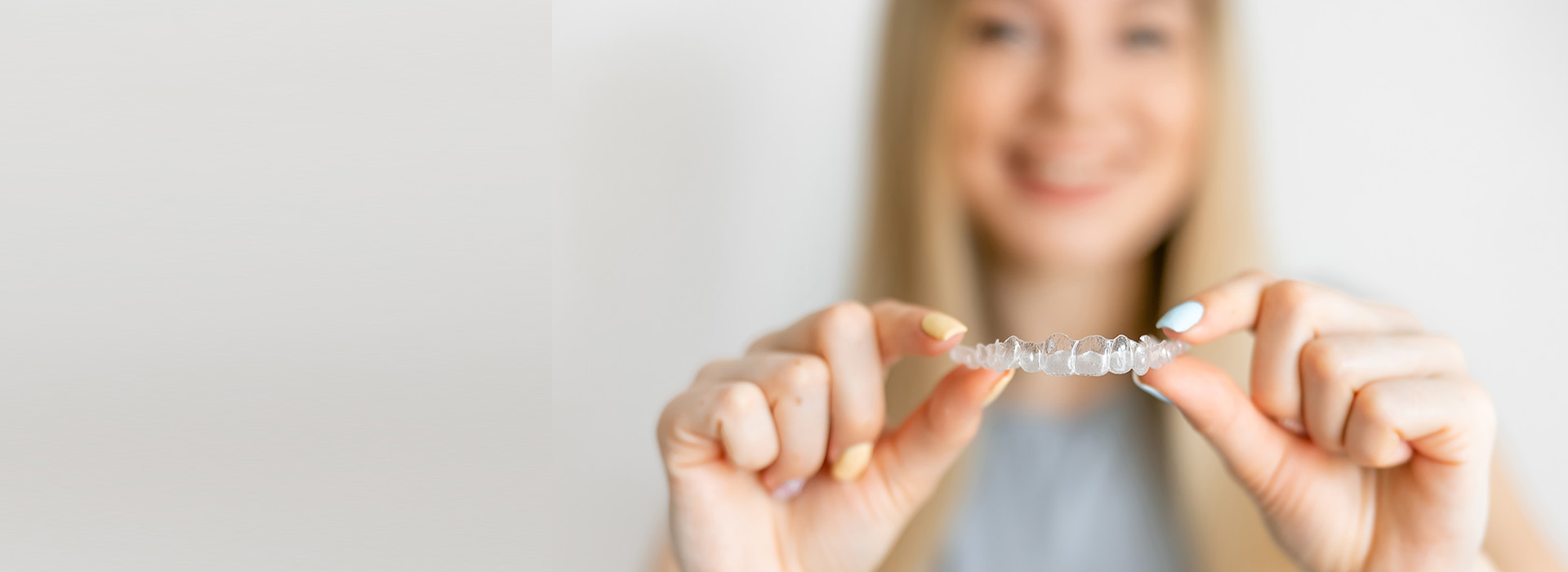 Glastonbury Orthodontics | Comprehensive Orthodontics, Orthognathic Surgery and Two Phase Orthodontic Treatment