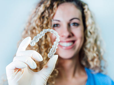 Glastonbury Orthodontics | Orthodontic Appliances, Interceptive Orthodontics and Retainers