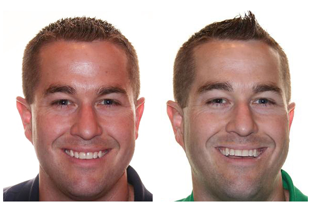Glastonbury Orthodontics