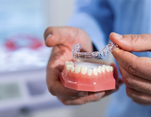 Glastonbury Orthodontics | Orthodontic Appliances, Ceramic Braces and Comprehensive Orthodontics