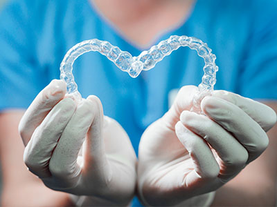 Glastonbury Orthodontics | Adult Orthodontics, Braces and Pediatric Orthodontics