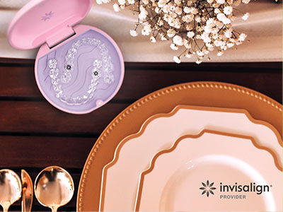 Glastonbury Orthodontics | Interceptive Orthodontics, Retainers and Invisalign reg
