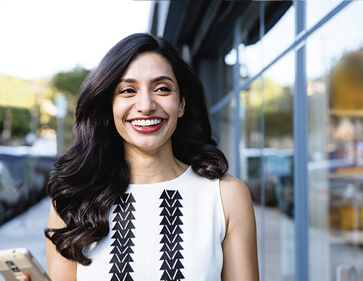 Glastonbury Orthodontics