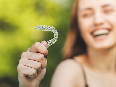 Glastonbury Orthodontics | Interceptive Orthodontics, Comprehensive Orthodontics and Pediatric Orthodontics