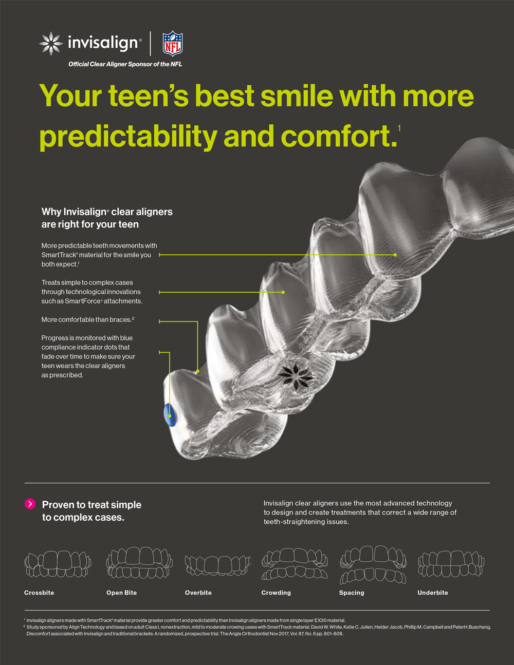 Glastonbury Orthodontics