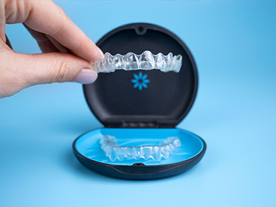 Glastonbury Orthodontics | Comprehensive Orthodontics, Pediatric Orthodontics and Two Phase Orthodontic Treatment