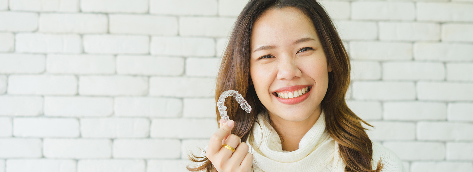Glastonbury Orthodontics | Comprehensive Orthodontics, Retainers and Two Phase Orthodontic Treatment