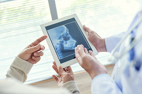 Glastonbury Orthodontics | Braces, Two Phase Orthodontic Treatment and Invisalign reg