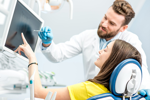 Glastonbury Orthodontics | Orthodontics For Teens, Interceptive Orthodontics and Retainers